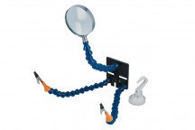 LASER Multi Mount Soldering Stand