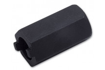 LASER Strut Nut Tool Socket