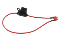 LASER Current Looper - Standard Type Fuses