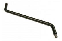 LASER Drain Plug Wrench 8mm/10mm Square