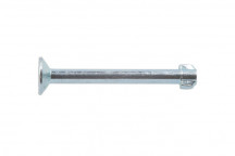 CONNECT Brake Pins 42mm 10pc