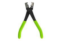 Hose Clamp Pliers Clic-R