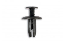 CONNECT Screw Rivet Retainer for Honda & General Use Pk 50