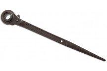 LASER Ratchet Podger Spanner 24mm x 30mm