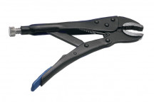 LASER Grip Wrench - 10/250mm"