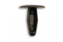 CONNECT Button Clip Retainer for Mazda Pk 50