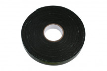 CONNECT Double Sided Tape 18mm x 10m Pk 1