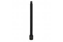 1/2 250MM DRIVE IMPACT EXTENSION BAR"