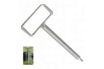 Clutch Tool Specially For Fiat