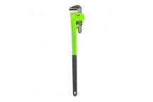 Pipe Wrench 915mm