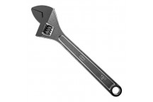 Adjustable Wrench 18",8435034517989"
