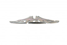 CONNECT Metal Trim Fastener(Star Centre)Suits VAG Group,Ford