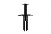 CONNECT Push Rivet To Suit BMW & GM Pk 10