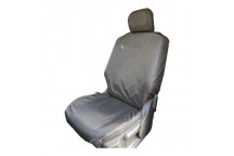CITROEN BERLINGO (2008-2019) SEAT COVERS