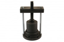 LASER Rear Suspension Bush Tool - Ford /Volvo