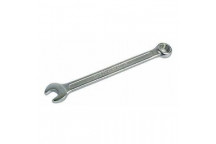 LASER Combination Spanner 24mm