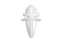 CONNECT Panel Clip Retainer for Mitsubishi Pk 50