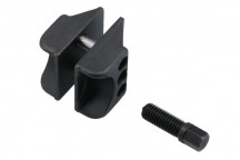 LASER Suspension Split Hub Knuckle Spreader