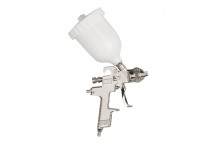 Air Spray Gun