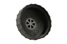 LASER Rear Drive Motor Coolant Reservoir Removal Socket - fo