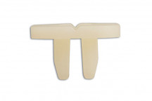 CONNECT Trim Locking Nut Square type for Nissan & General Us