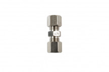 CONNECT BRAKE LINE CONNECTORS 3/16 PK5