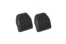 Pedal Rubber Volvo S60/V60/Xc60