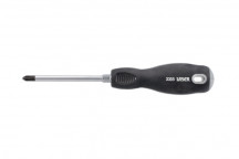 LASER Screwdriver Phillips Ph2 x 100mm