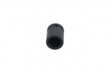 LASER 19mm Bi-Hex Impact Socket 1/2D"