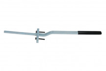 LASER Tension Lever - VAG 1.8/2.0 TFSI