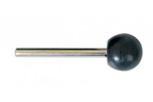 LASER Injection Pump Locking Pin