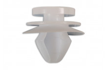 CONNECT Panel Clip to suit Land Rover Pk 50
