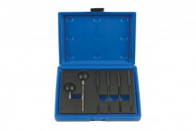 LASER Timing/Tensioner Pin Kit - for Porsche
