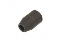 LASER Socket - Air Impact 1/2D 10mm"