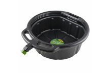18L Oil Collector drain pan
