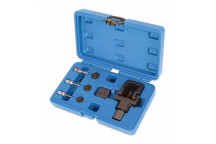 LASER Chain Breaker & Riveting Tool Set