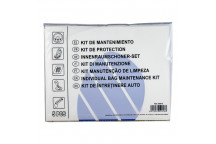 Individual Bag Maintenance Kit