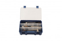LASER Heat Inductor - Coil Kit