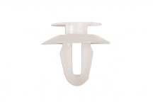 CONNECT Panel Clip to suit Mercedes Benz Pk 50