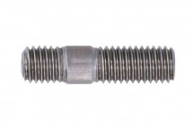 CONNECT Exhaust Manifold Stud M10 x 1.5 x 38mm 5pc