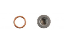 CONNECT HGV Sump Plug to suit Renault Pk 1