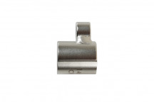 LASER Top Suspension Mount Socket 14mm Bi Hex