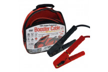 500A Jump Leads Professional 20mm x 4m