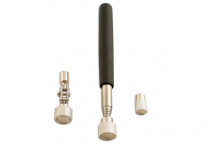 LASER Pick Up Tool 3-In-1