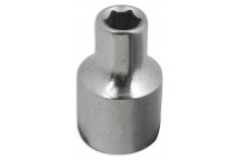 LASER Socket 3/8D 8mm"