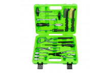 Brake Maintenance/Repair Set