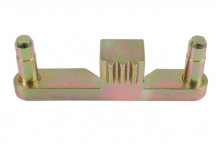 LASER Flywheel Locking Tool - Mercedes Benz M651