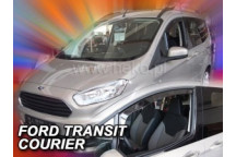 FORD TRANSIT COURIER 2013> (FRONTS)