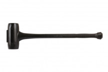 LASER Dead Blow Hammer - Soft Face  168oz