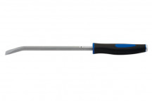 LASER Pry Bar 460mm